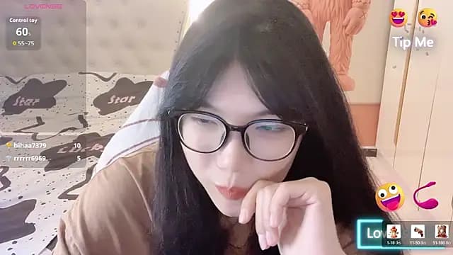 zhnmjx2025 live cam