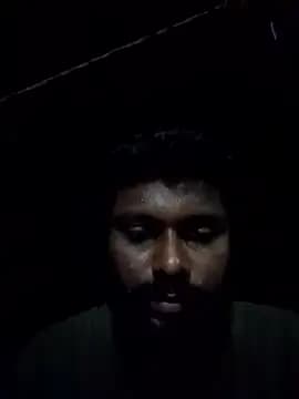 TELUGUABAI172736 live cam