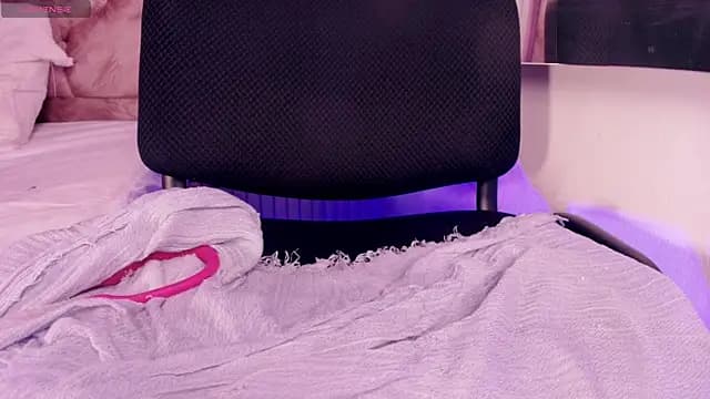 Hanna_danniels live cam