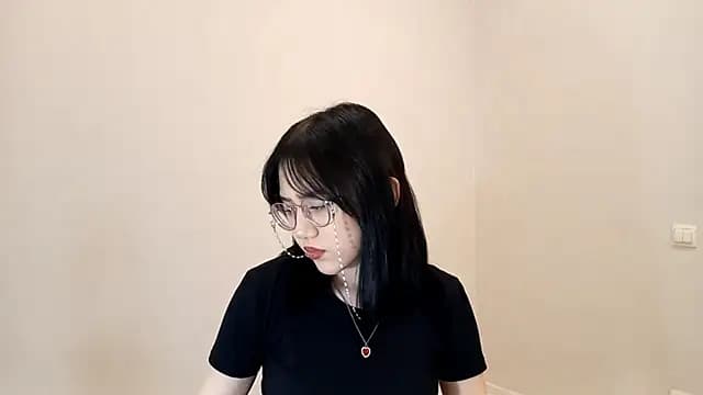 SolvedGlobe live cam