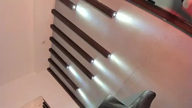 Nayara_sweet live cam