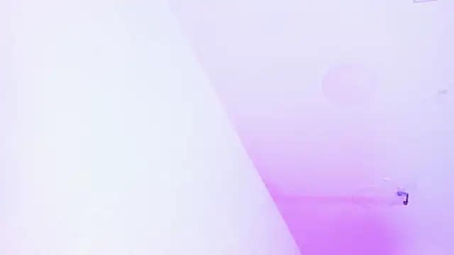 Axel_Evanss_ live cam