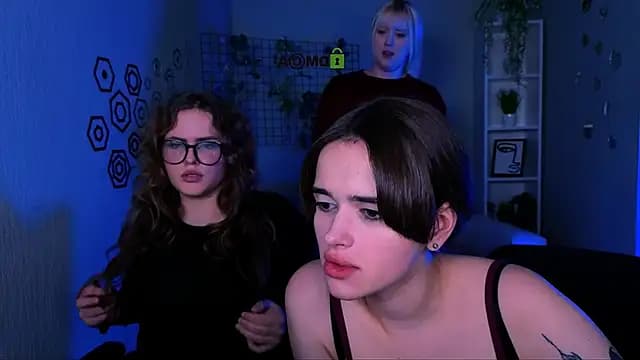 bianca_bright live cam