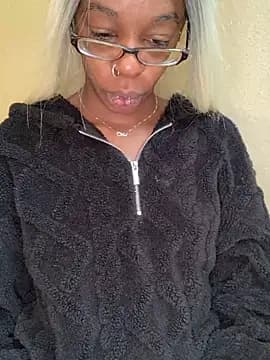 Jasmine_FullsShine live cam