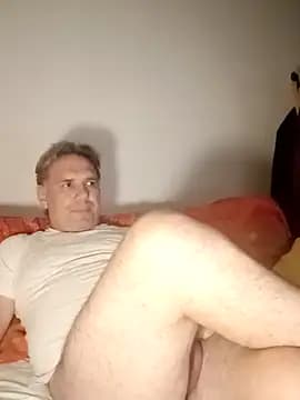 Saysomething3 live cam