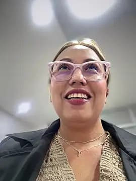 VIOLETA-25_ live cam