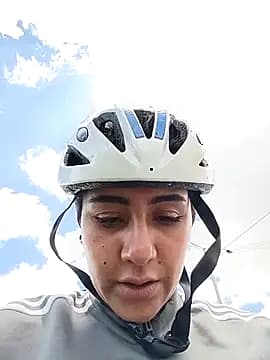 CAROLINE__07 live cam