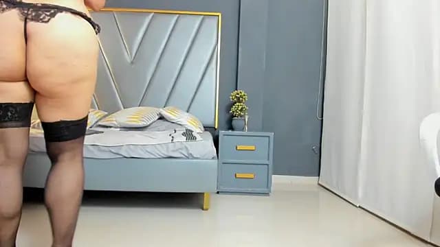 BrendaAdams_ live cam