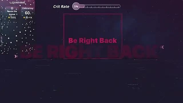 FrenchCamDog live cam