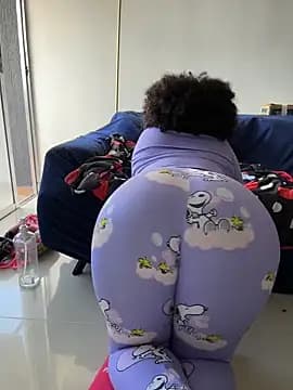 Rizos_hot_official live cam