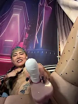 lenanane0126 live cam