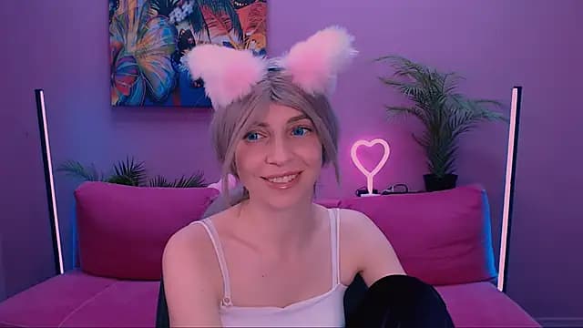 soul_of_tenderness live cam