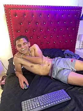 Jack_and_Emma_ live cam