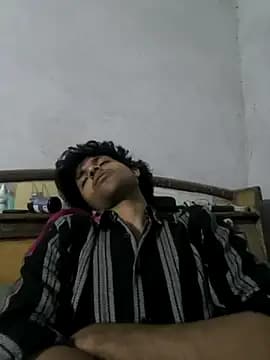 CelestialLeo9 live cam