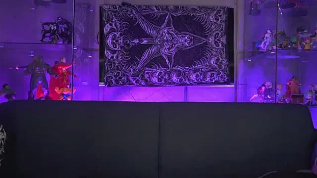 missa_motato live cam