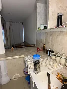 Marilyn_scott live cam on Stripchat