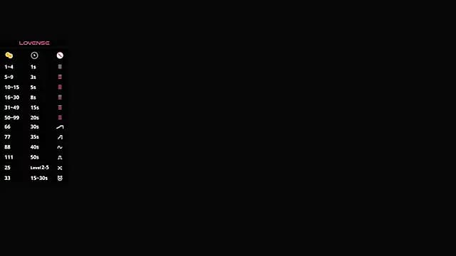 KarryFlennoy live cam