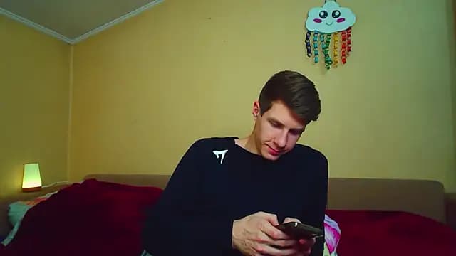 Chris_Brien live cam