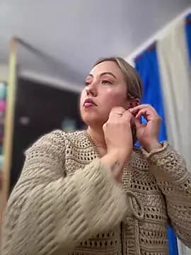 VIOLETA-25_ live cam