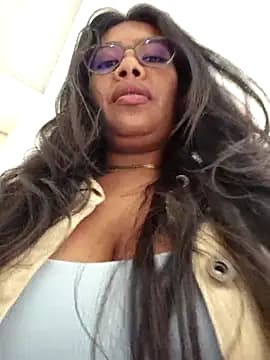 PaulaOrtiz_1 live cam