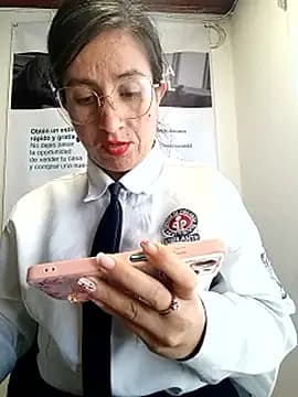 Valentina--1 live cam