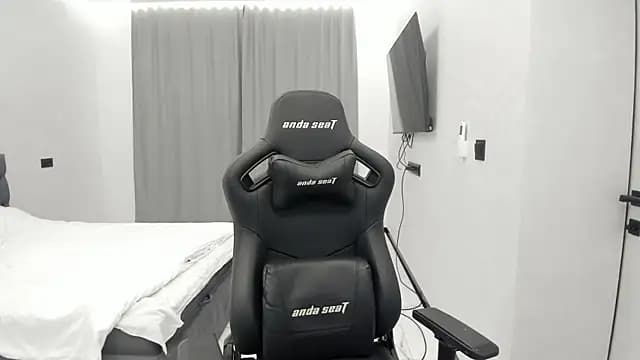 bonekoambalabu live cam