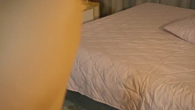 AitanaJhons_ live cam