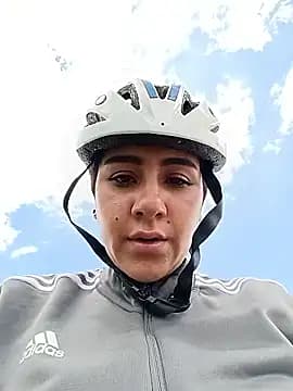 CAROLINE__07 live cam