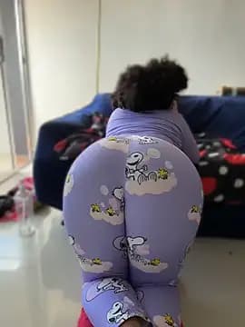 Rizos_hot_official live cam