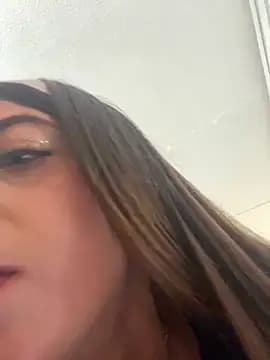 Electra_Pinkk live cam