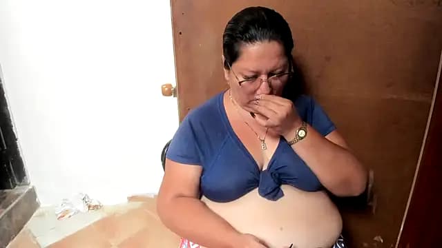 Brenda_Berck_ live cam