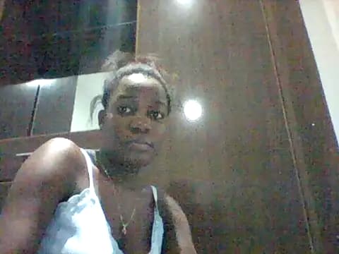 Alessandrajenna live cam