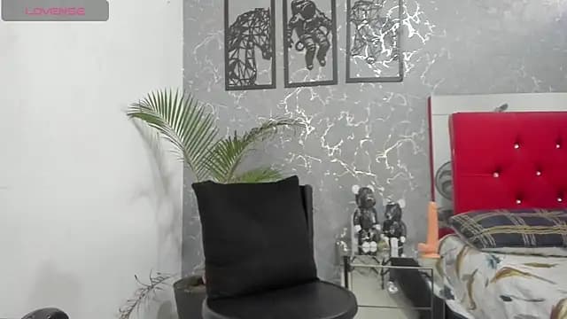 pepe_joness live cam