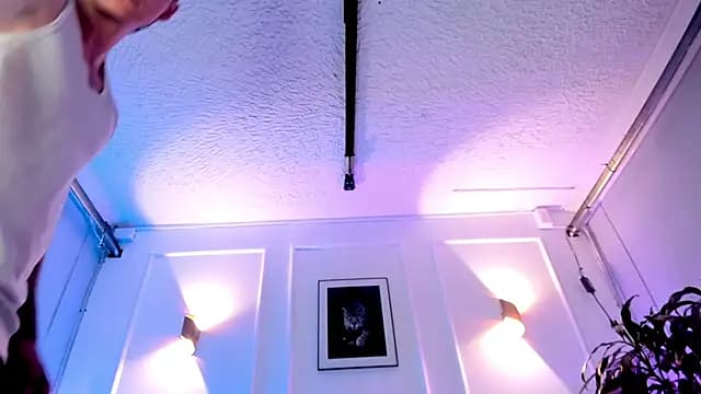 Leo_santoro live cam