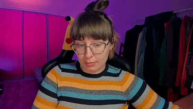 just_fucked777 live cam