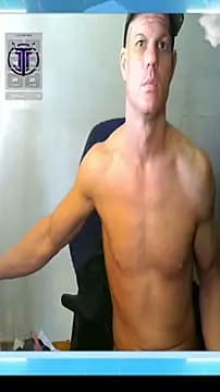 JockNThirsty live cam