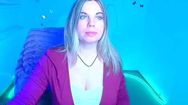 Amanda_Swannn live cam