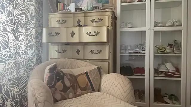 Nathan_chase live cam