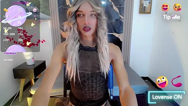 Samantha_Ortega_ live cam