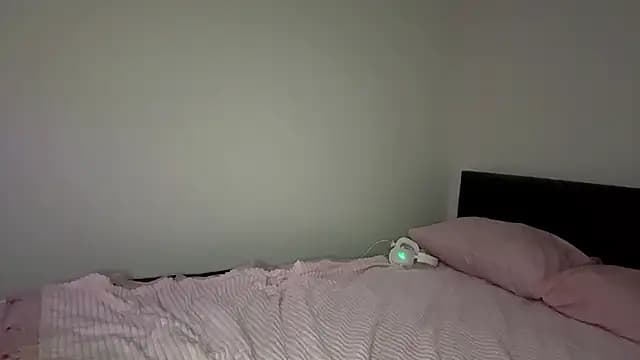 Luna_Sohotti live cam