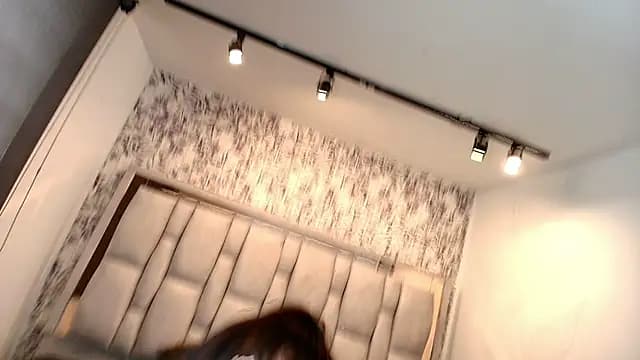 Sofi_Blake__ live cam on Stripchat