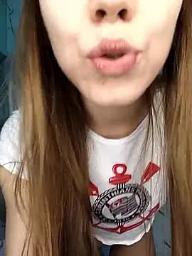 Atena_demeter live cam