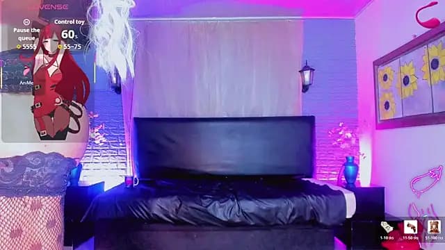 Andrea_Pop__ live cam