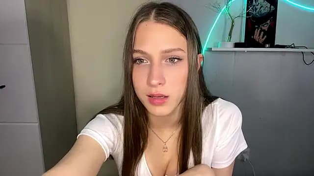 AssumingPail live cam