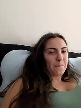 alwayswettt live cam