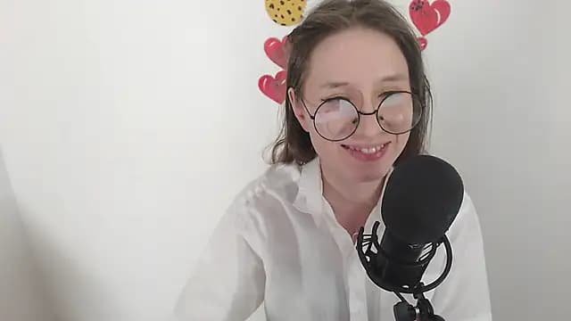 _Hanna_Moon_ live cam