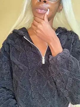 Jasmine_FullsShine live cam