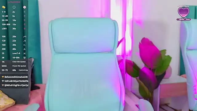 amy-thomson1 live cam