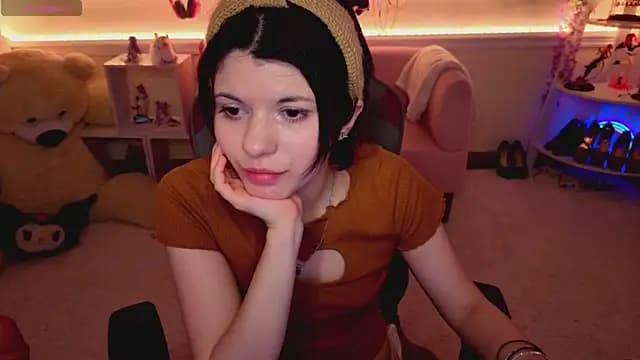 Katya_Zaitseva live cam