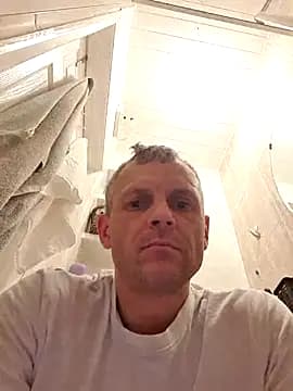 Arthur2288 xh live cam